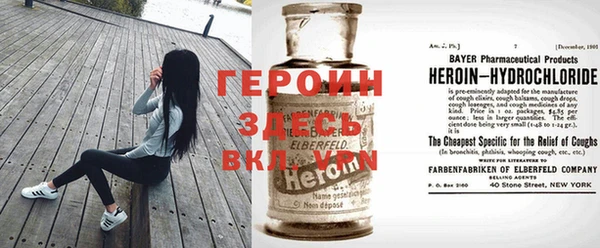 ECSTASY Богданович