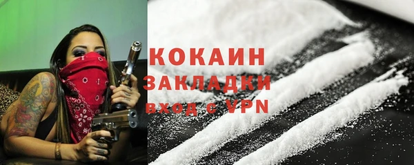 ECSTASY Богданович