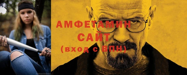 ECSTASY Богданович